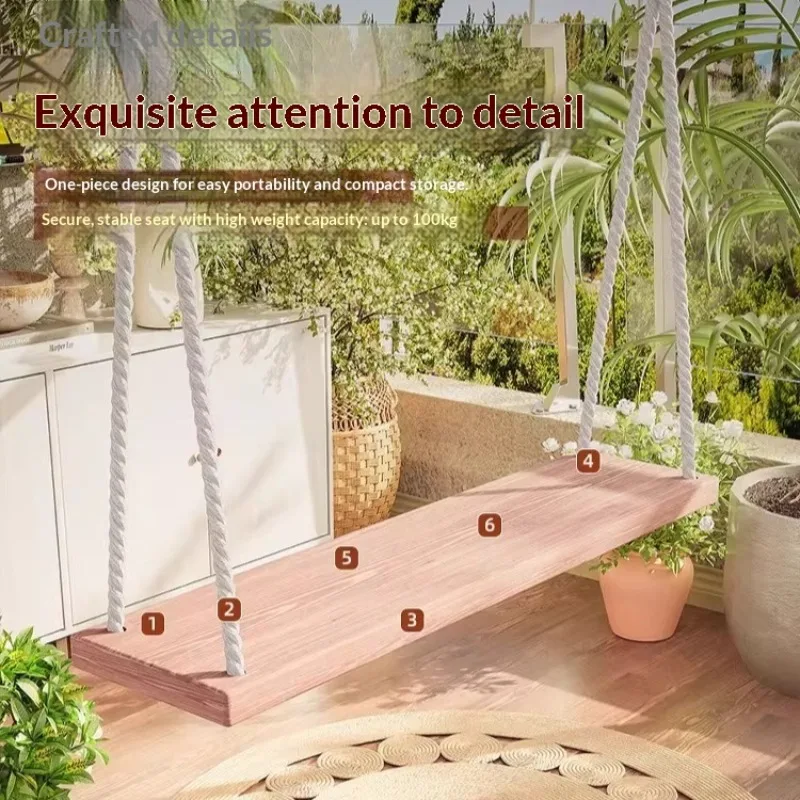 # Outdoor Swing Chair Hammock  - Kids Outdoor Hammock Swing ulasan dan harga