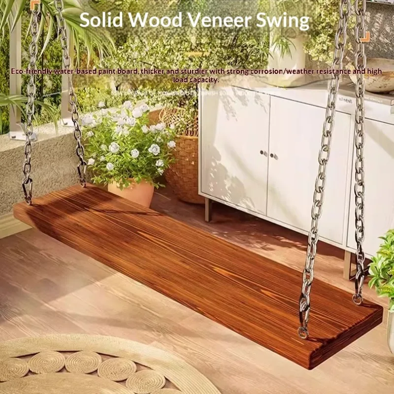 # Outdoor Swing Chair Hammock  - Kids Outdoor Hammock Swing ulasan dan harga